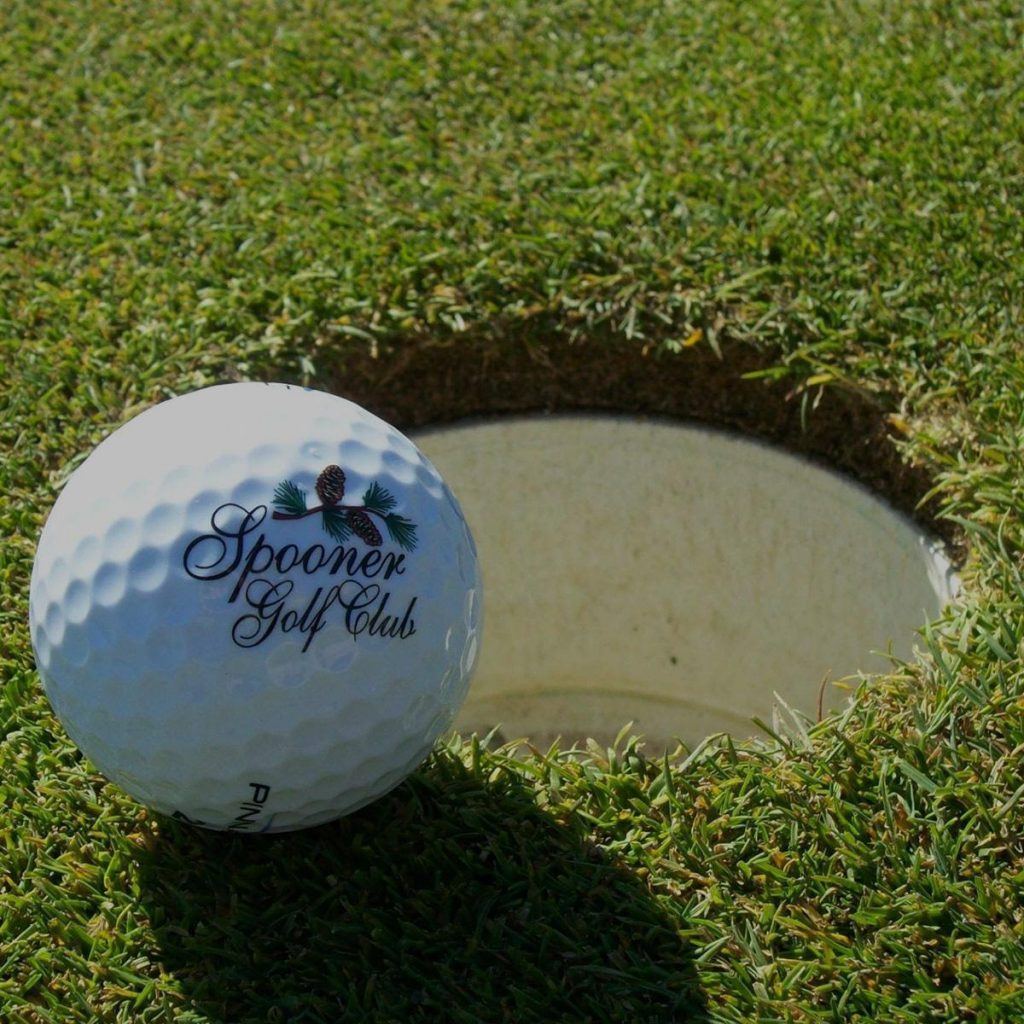 Rates Spooner Golf Club Golf Course in Spooner WI